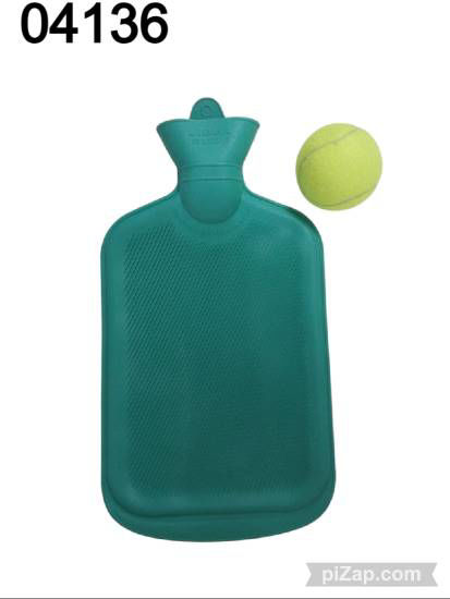 Imagen de BOLSA DE AGUA CALIENTE 4.26